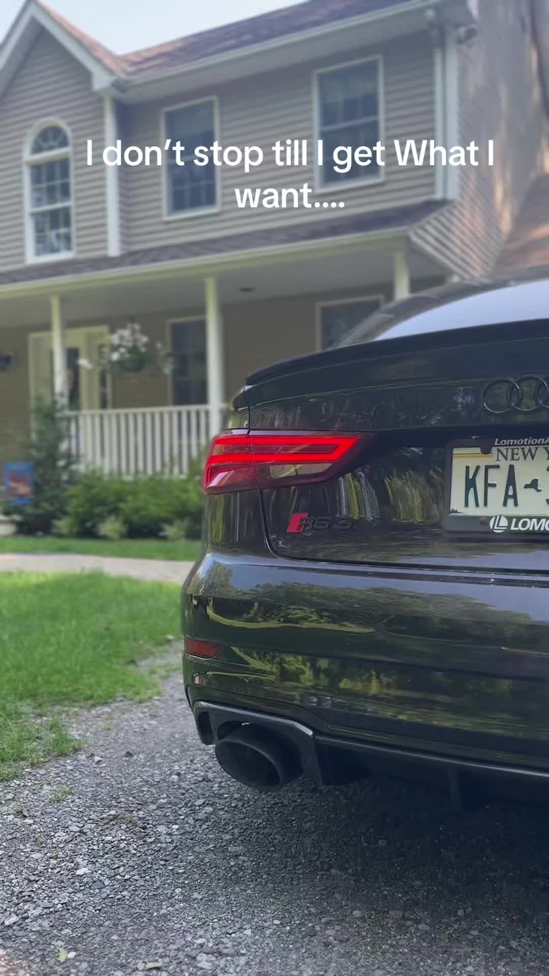 @RS3sauce