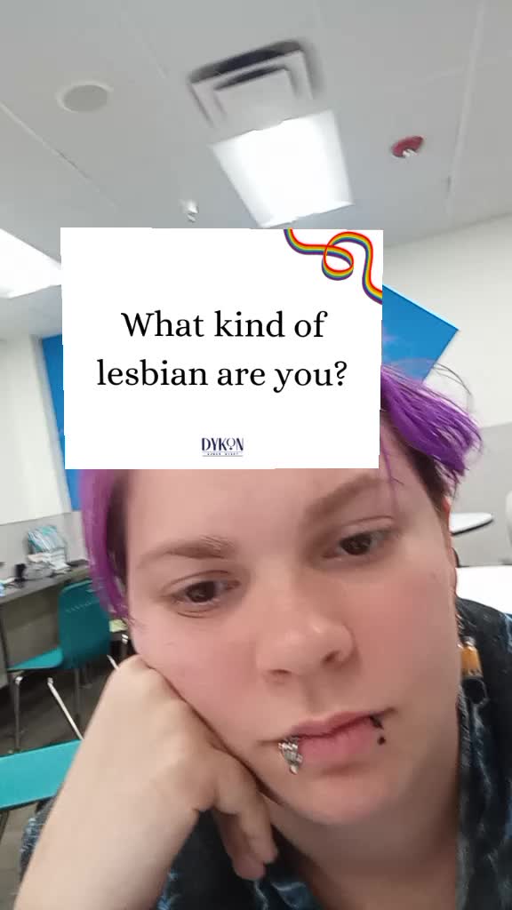 @Marie Emily
