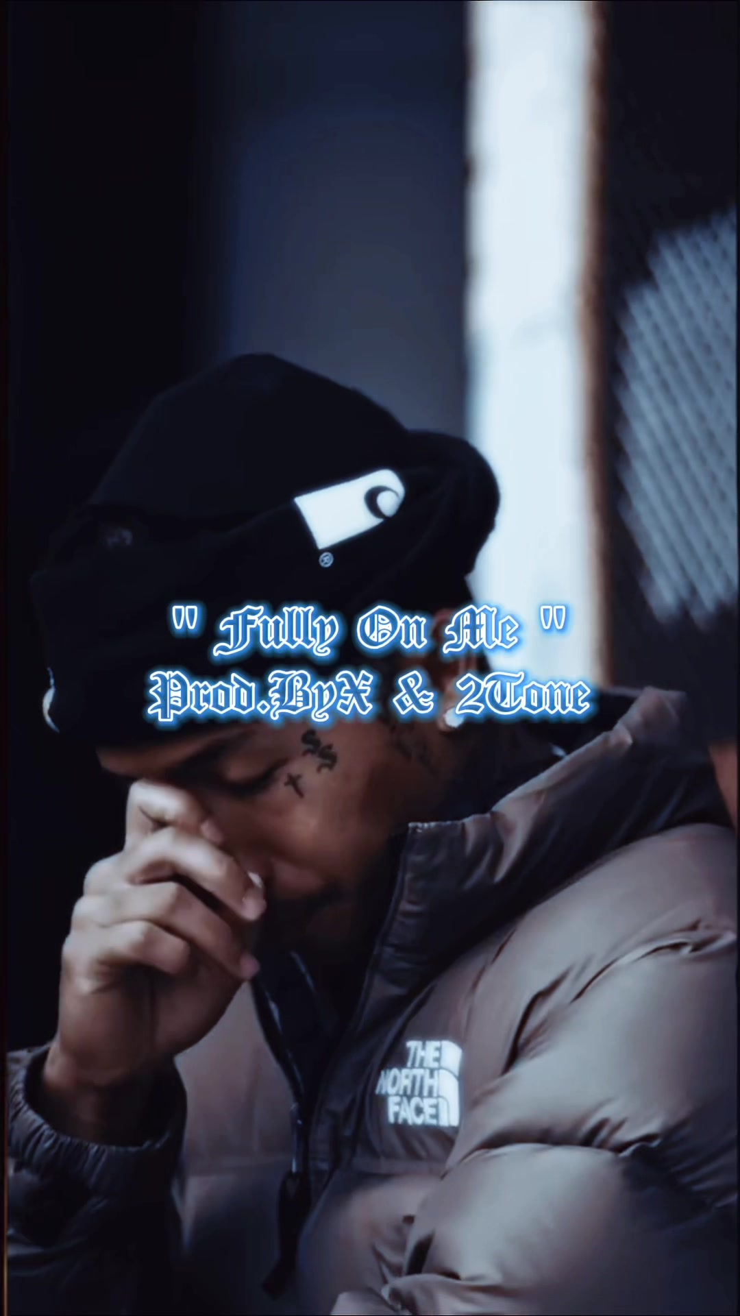 @ProdByX