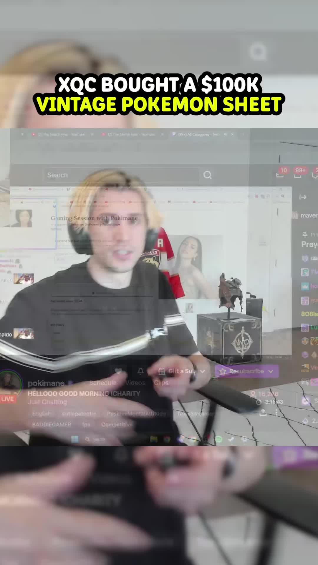 @xqcmemes