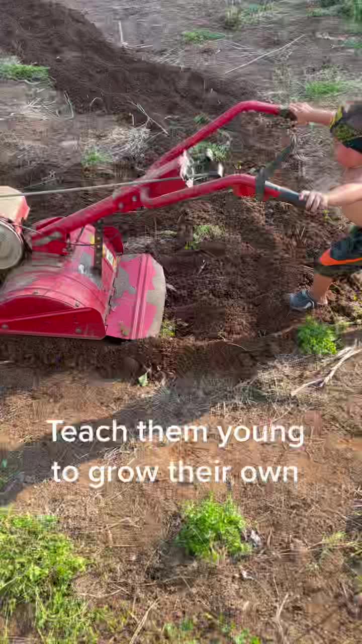 @Jdeaththepepperguy 🌶️AGX🌶️🌱