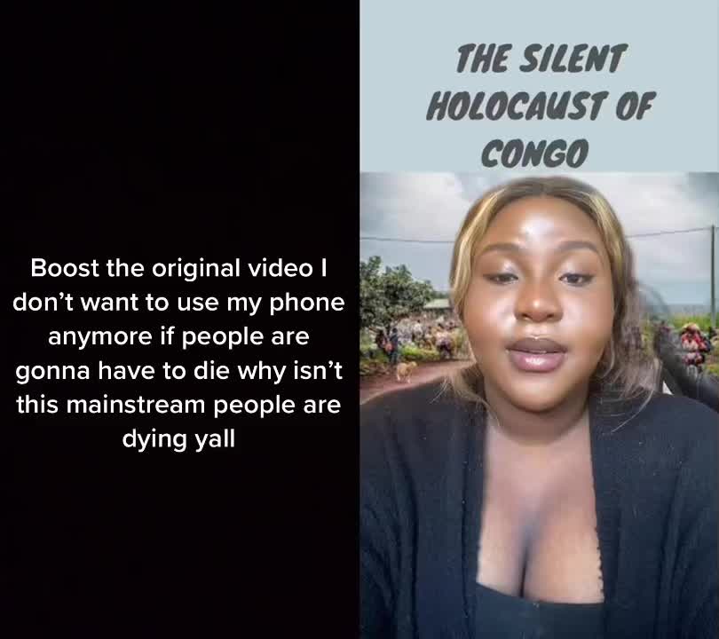 @EEEE