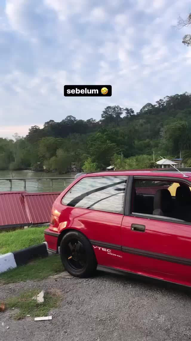 @JackObs155