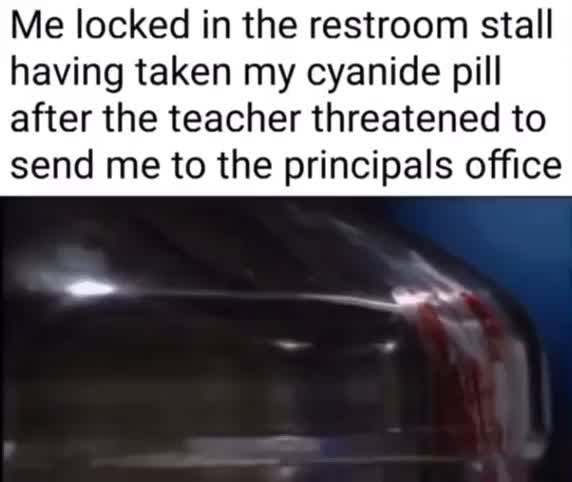 @ell