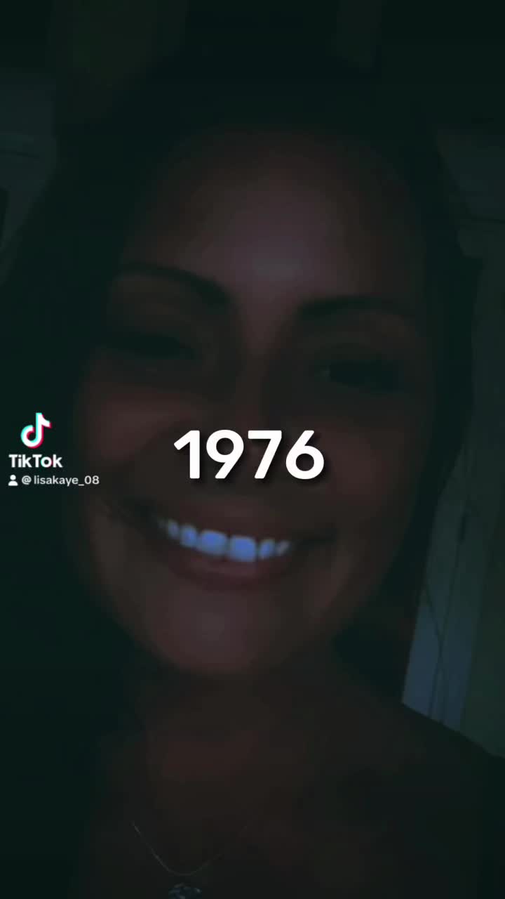 @LisaKaYY