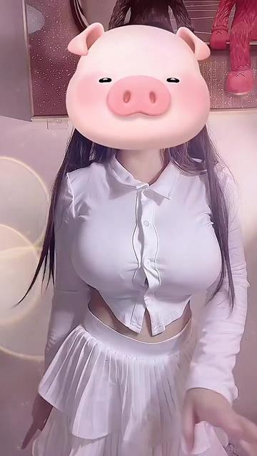 @moonsmallc