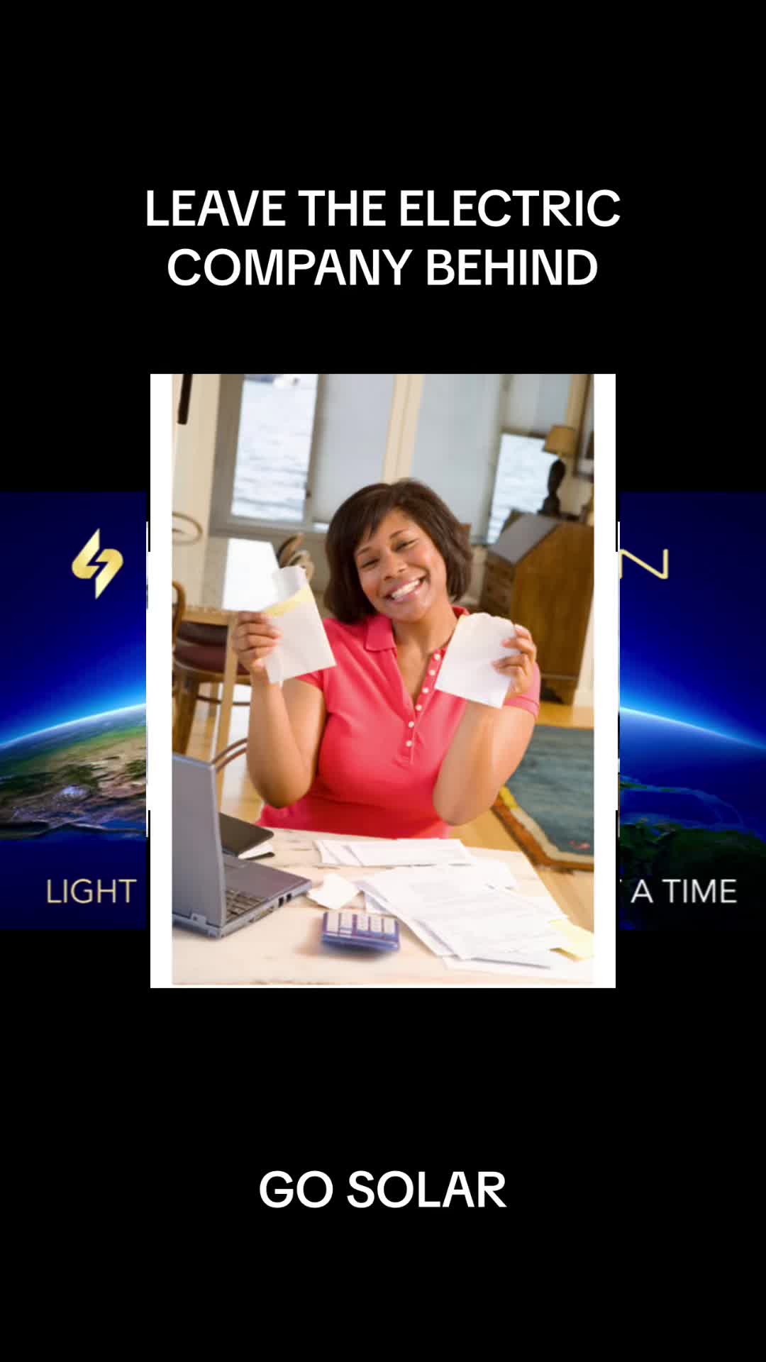 @SavewithSolar