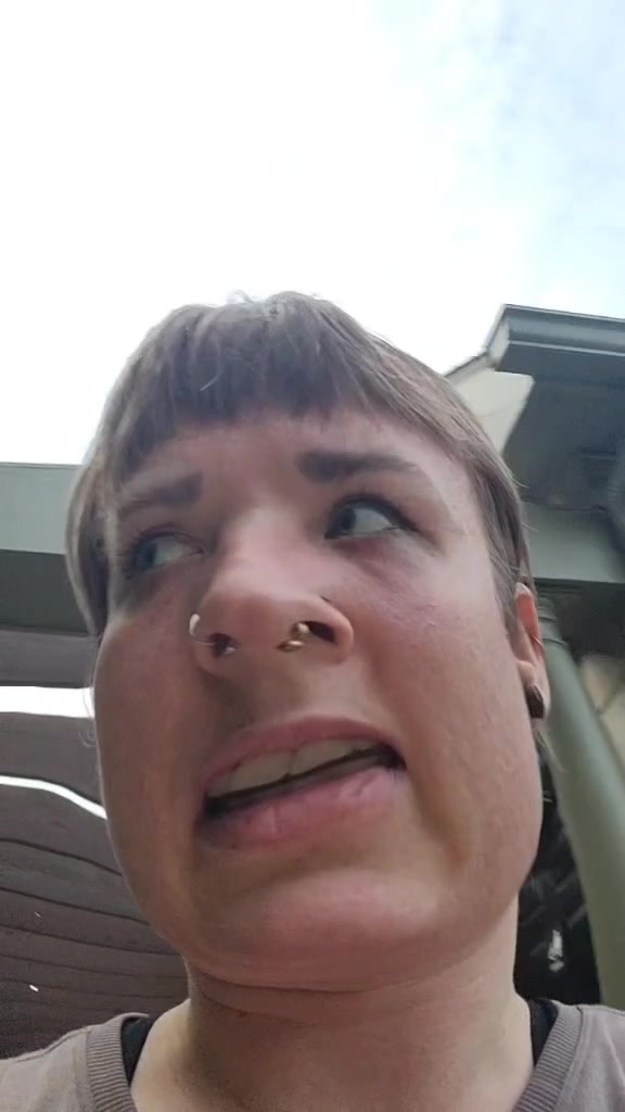 @Soupy