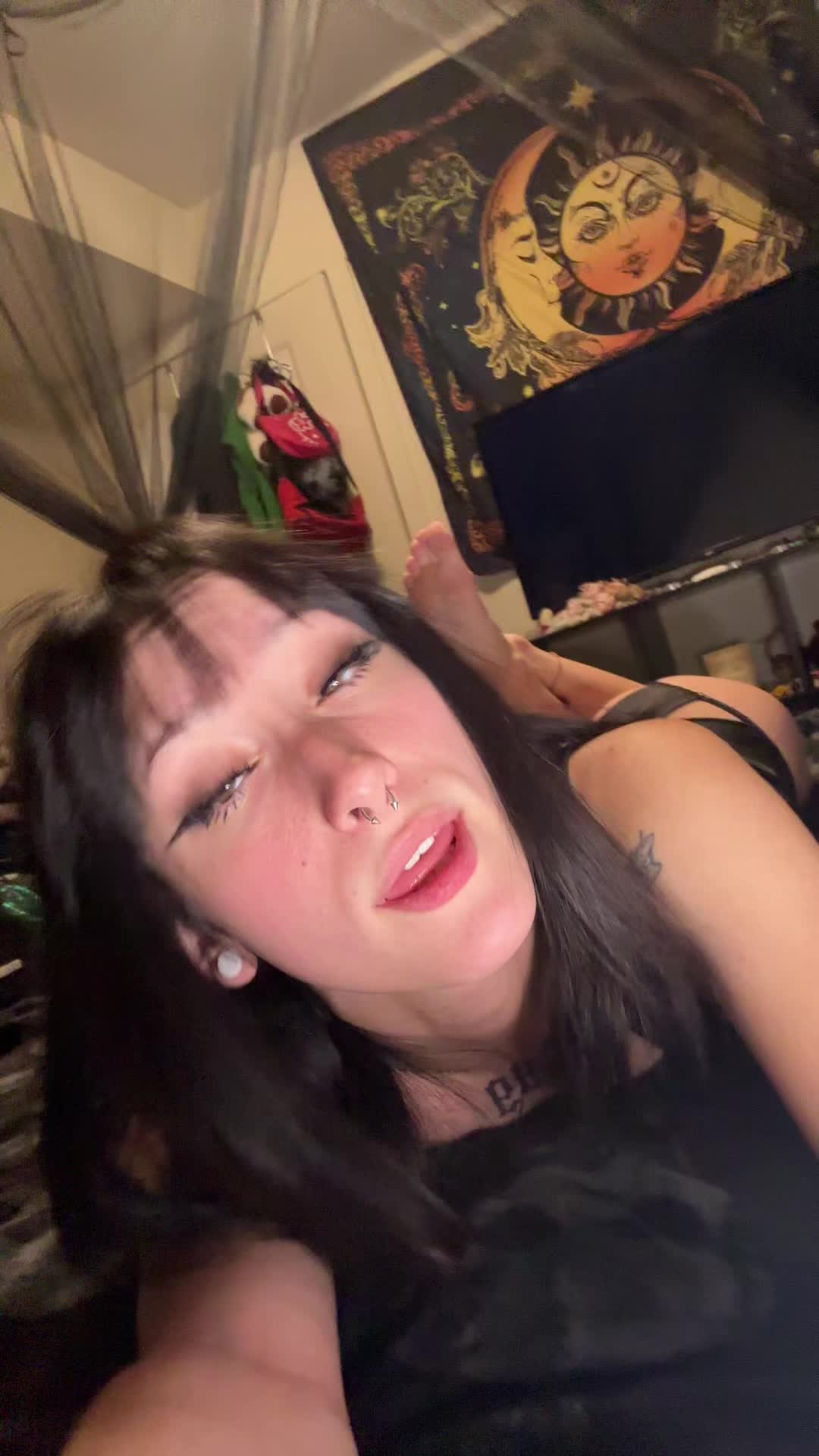 @yourgirlpc