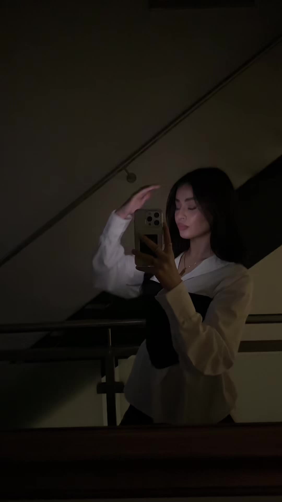 @a