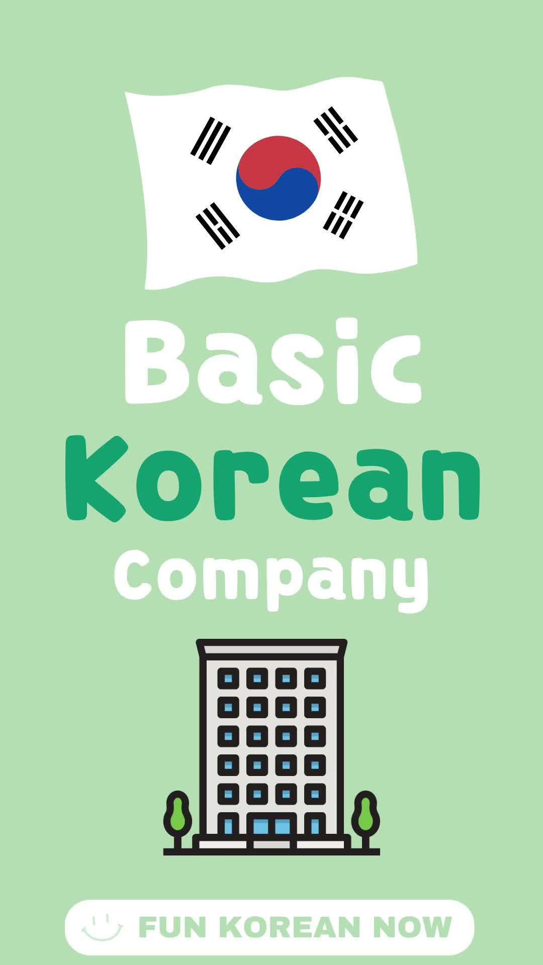 @FunKoreanNow