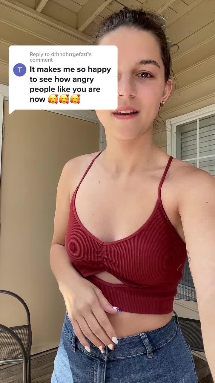 @Kenzie 🍃