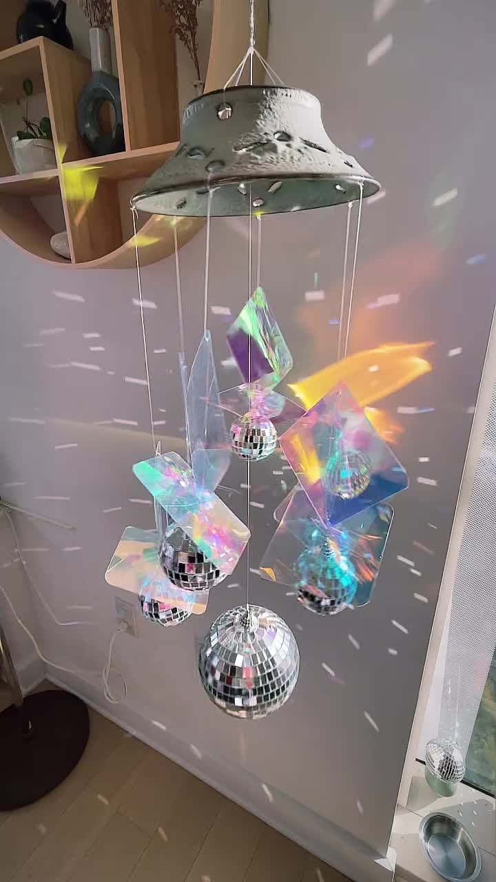 @Chanmade Ceramics