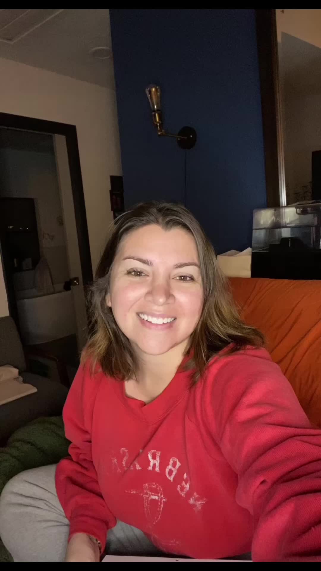 @MissBoom90