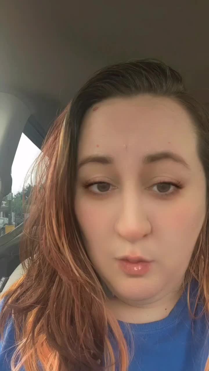 @KandiKaneYa