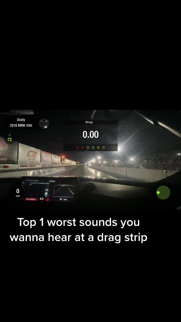@888dusty