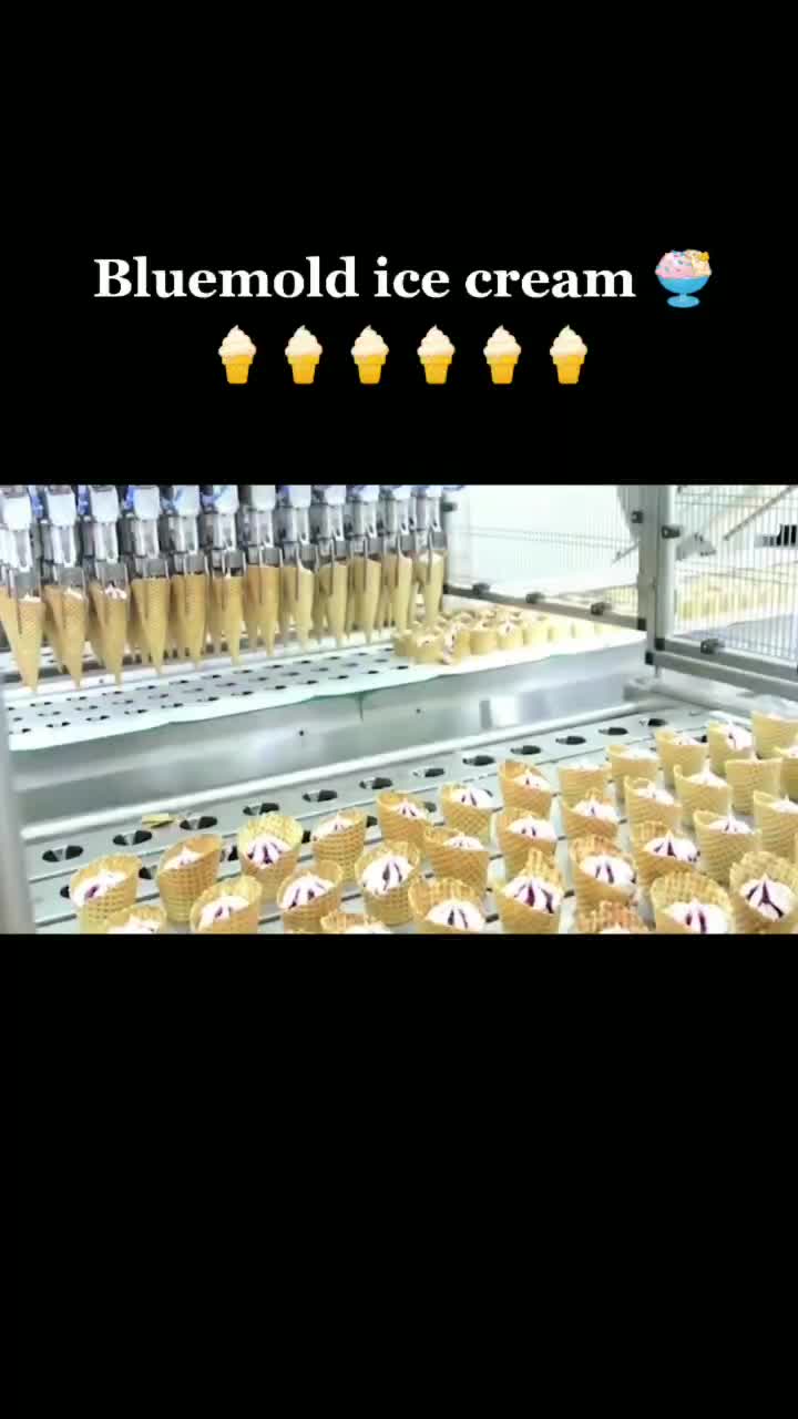 @dtcmro