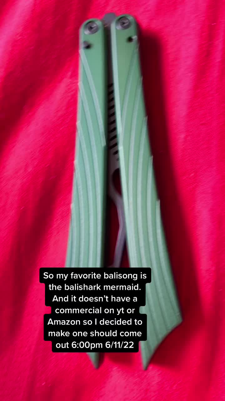 @balisongflipping