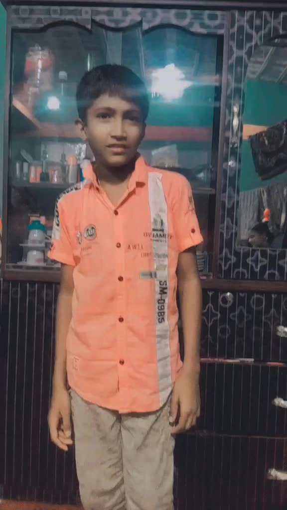 @Payel