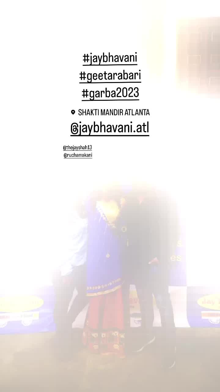 @Vrutisha Patel-Dalwadi (VP)