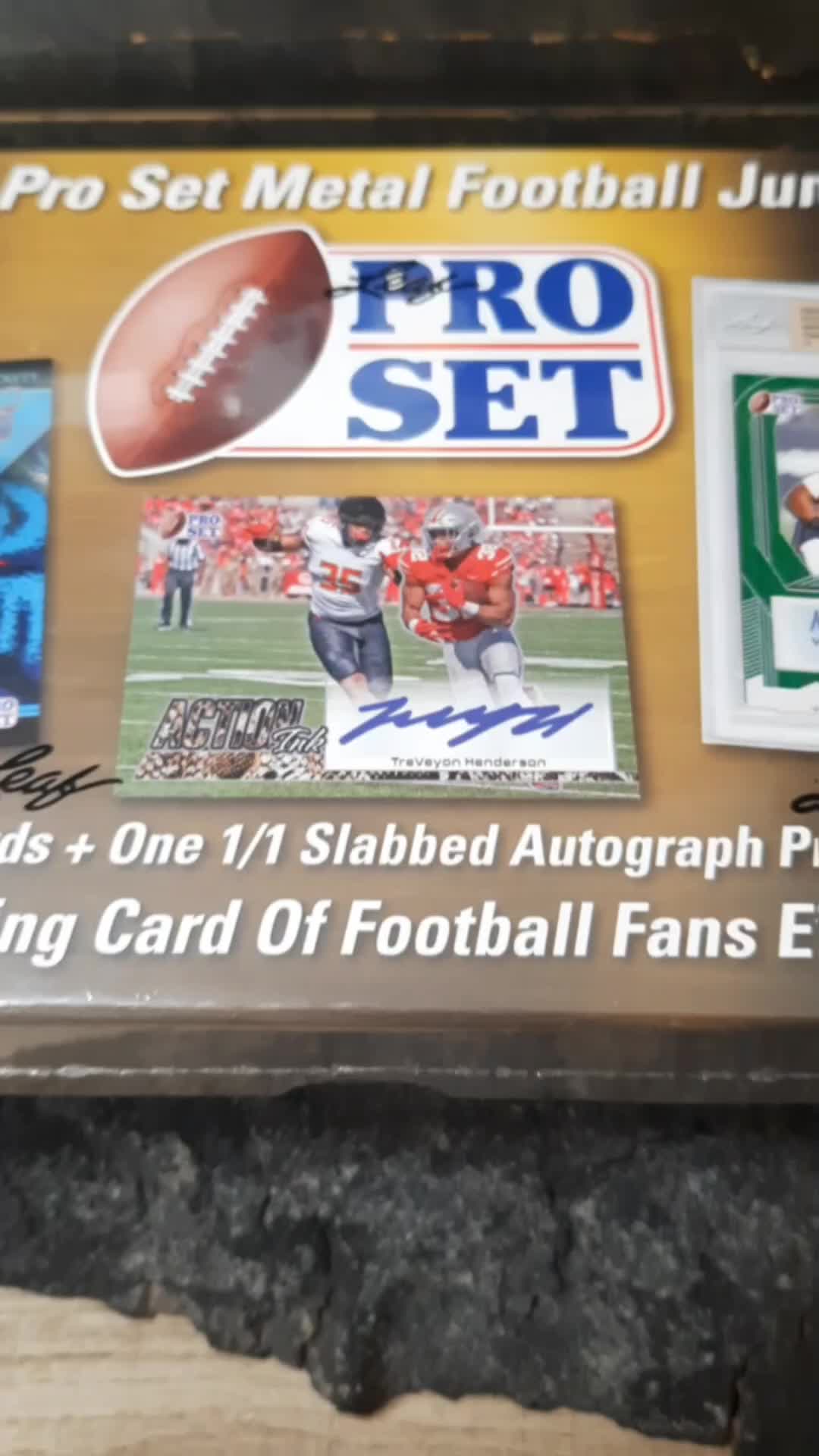 @BoltUpBreaks
