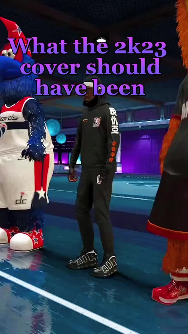 @bango.bites