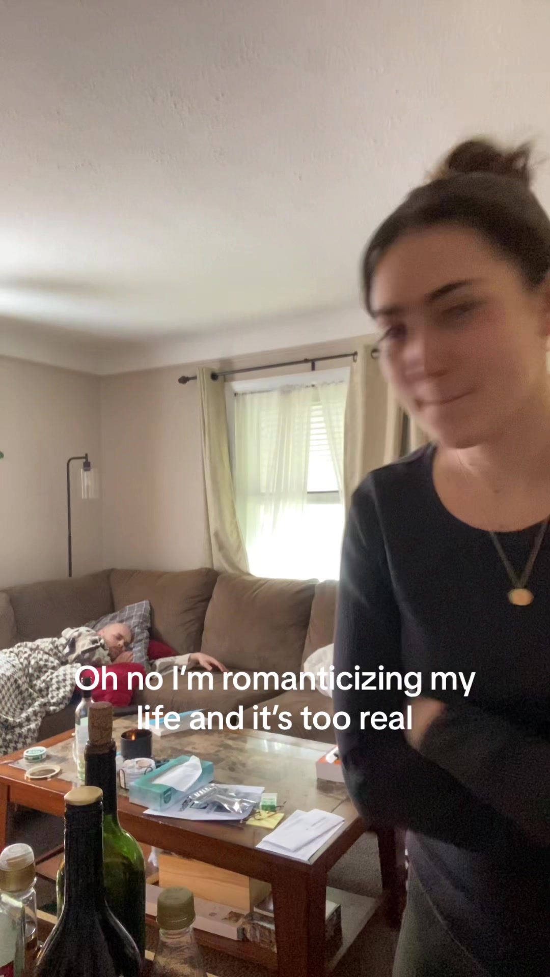 @Haley