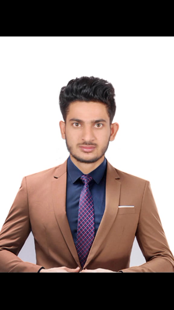 @रामु