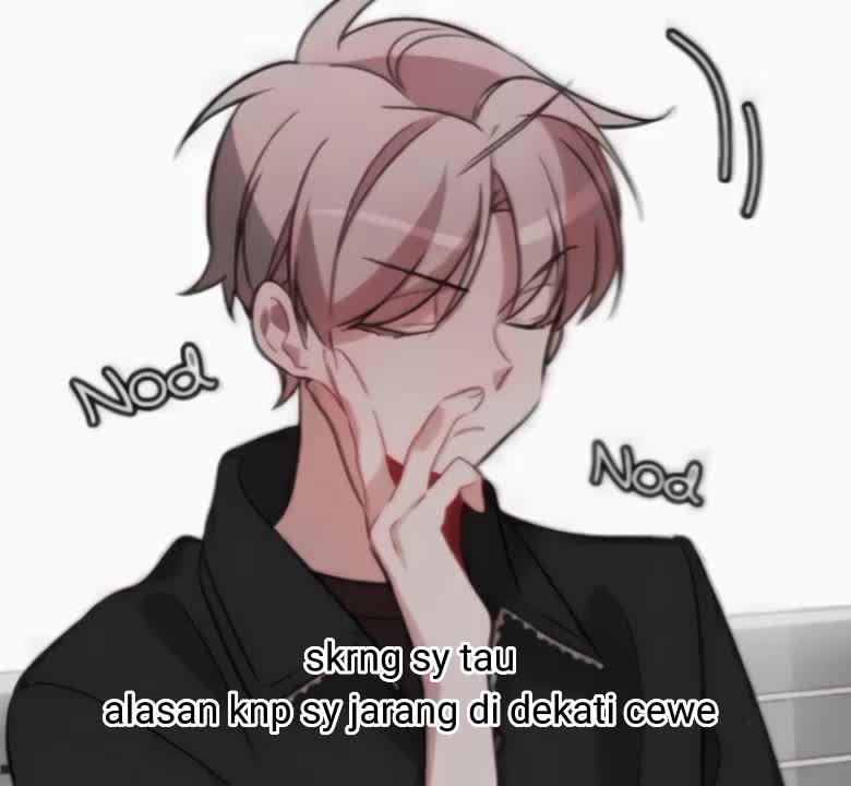 @rrr