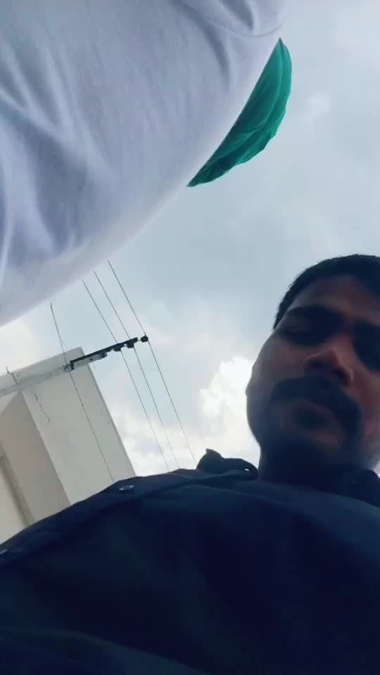 @ਸਰੋਏ ਸਾਬ