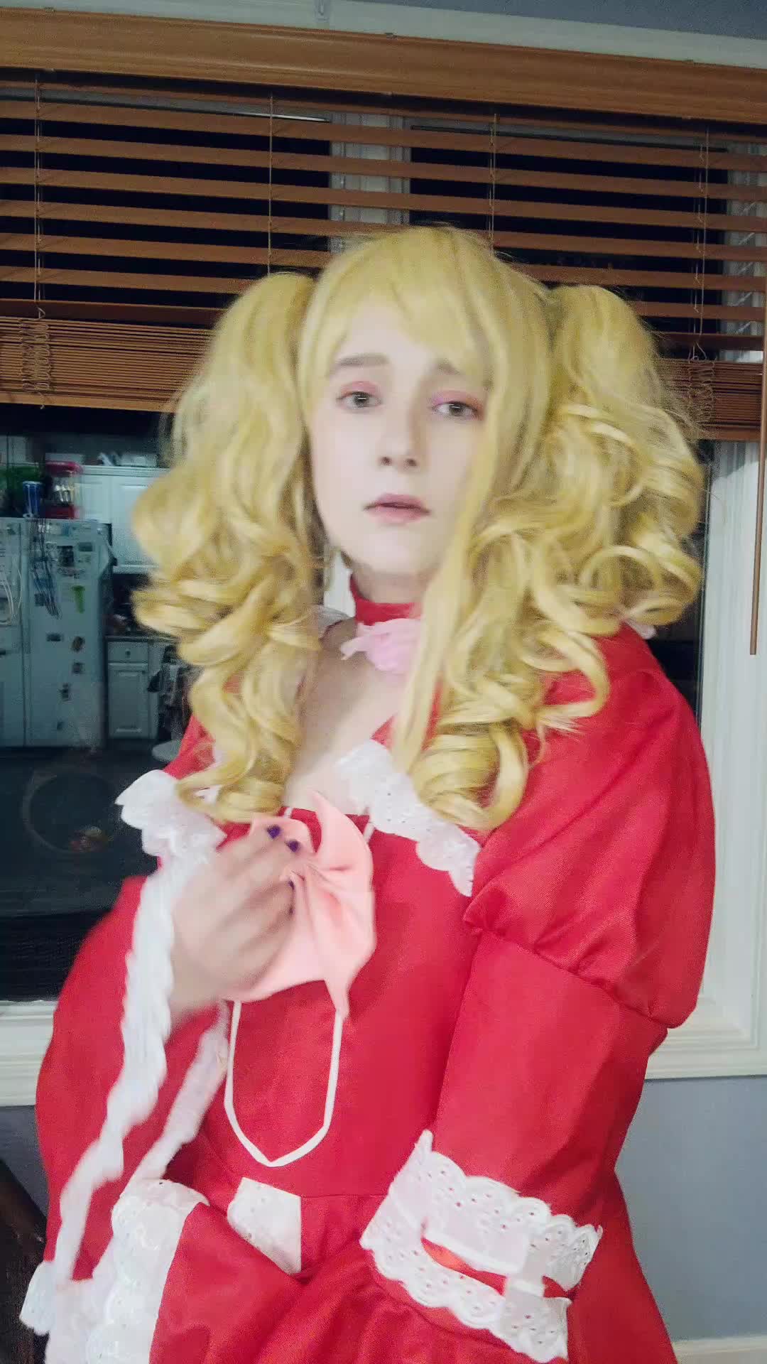 @Bambii