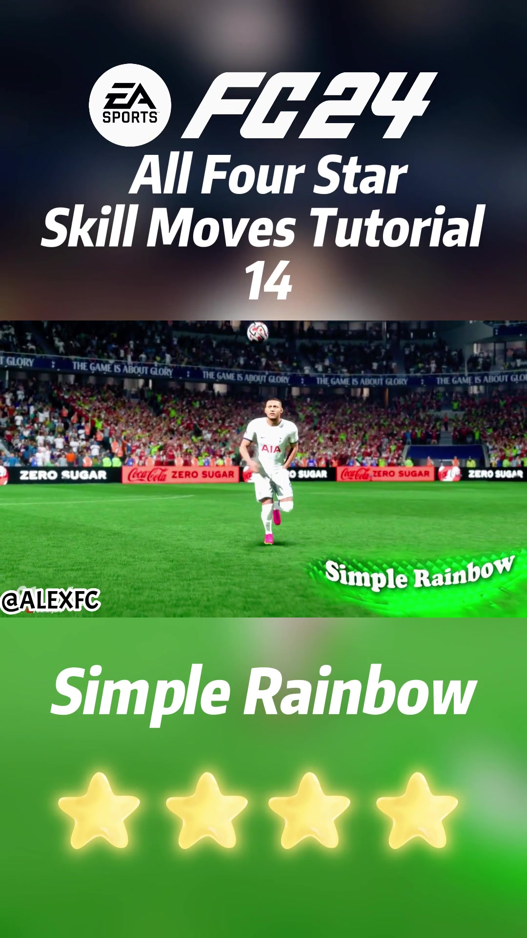 @ALEXFC🕹️