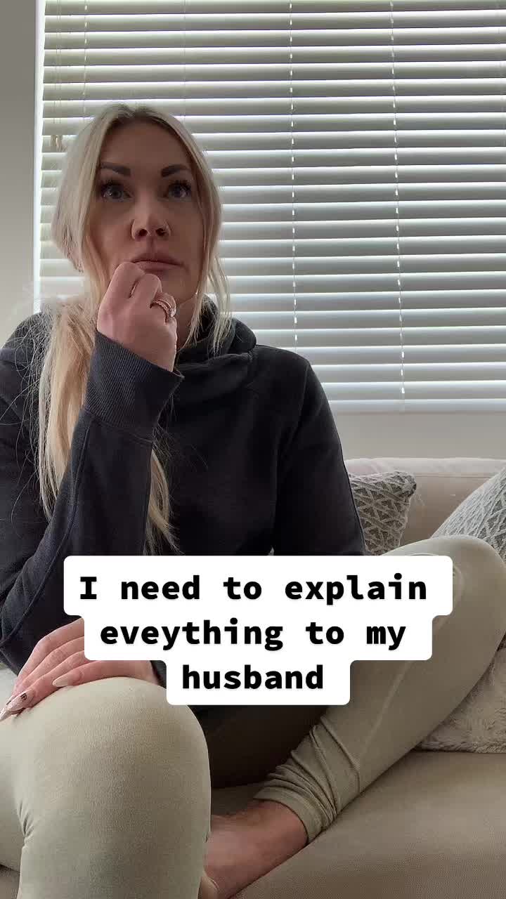 @kingstellar13