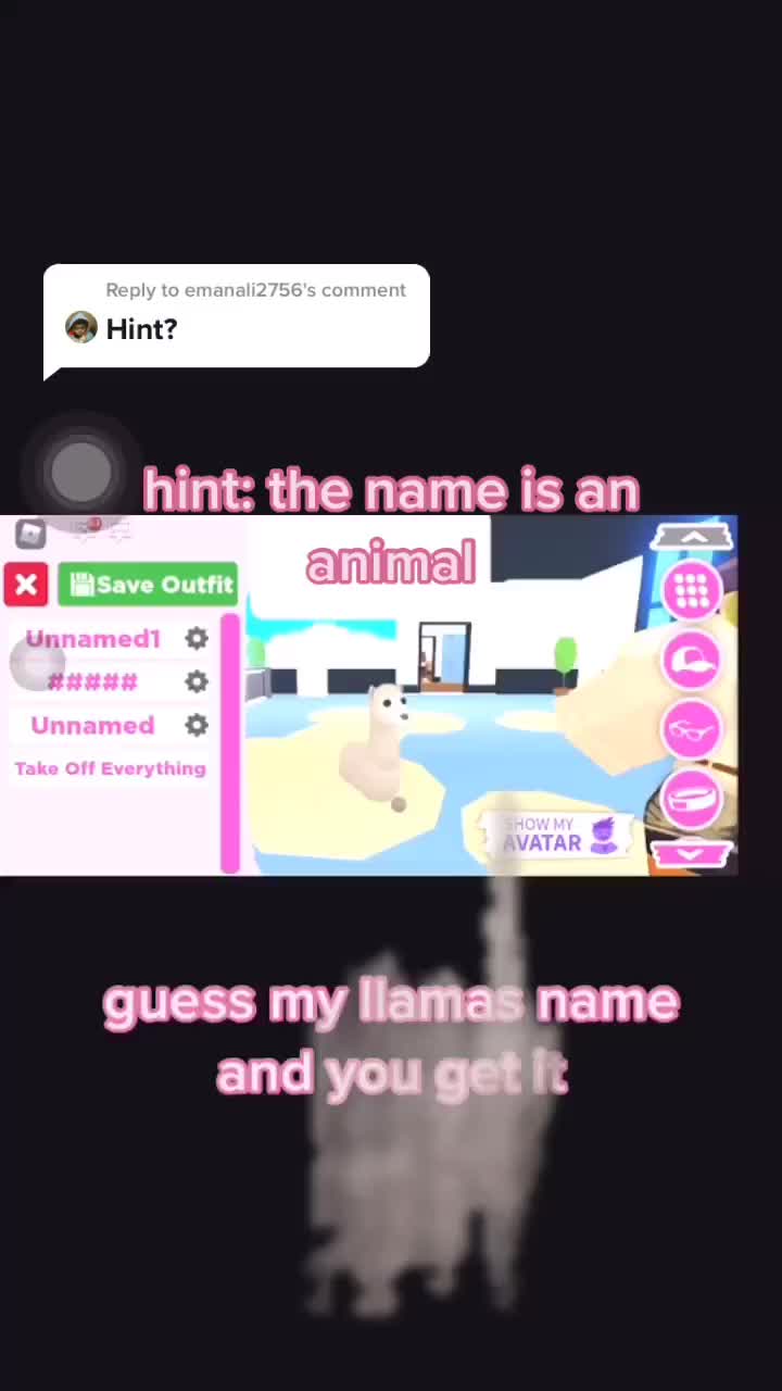 @💖