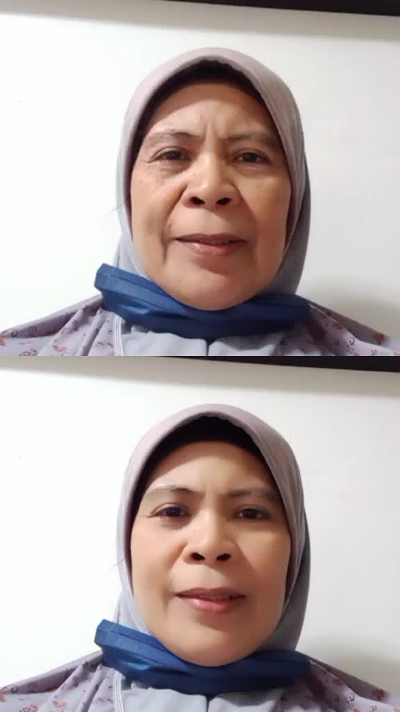 @Mama Maz 🇲🇾