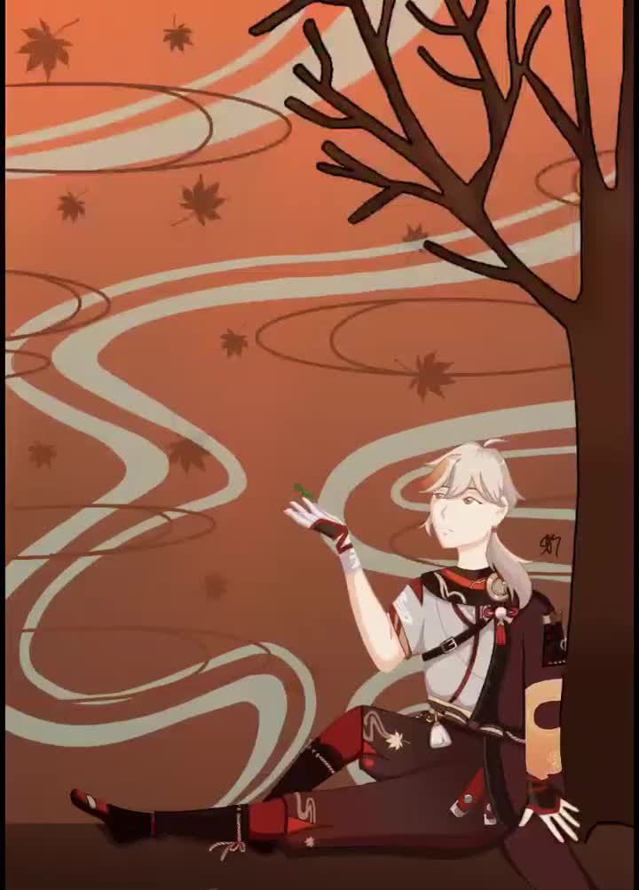 @Mika