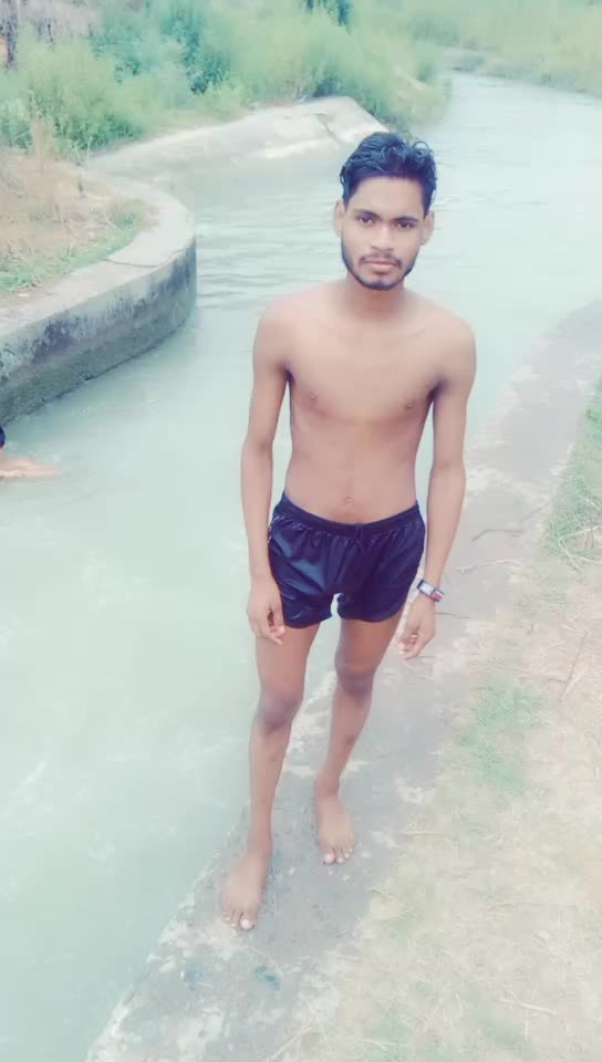 @solanki amrish
