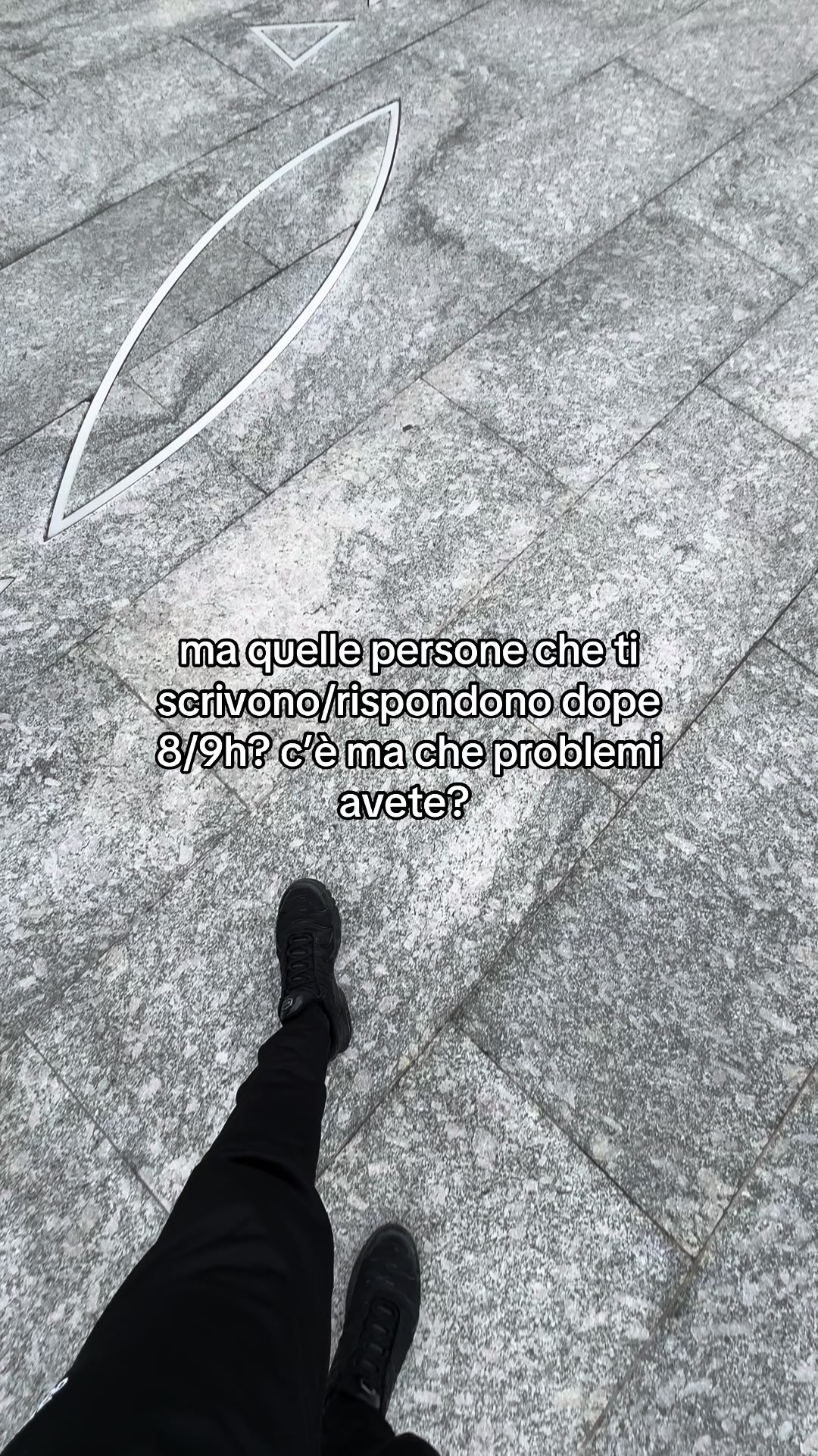 @𝓵𝓮𝓸𝓷𝓪𝓻𝓭𝓸🇨🇭