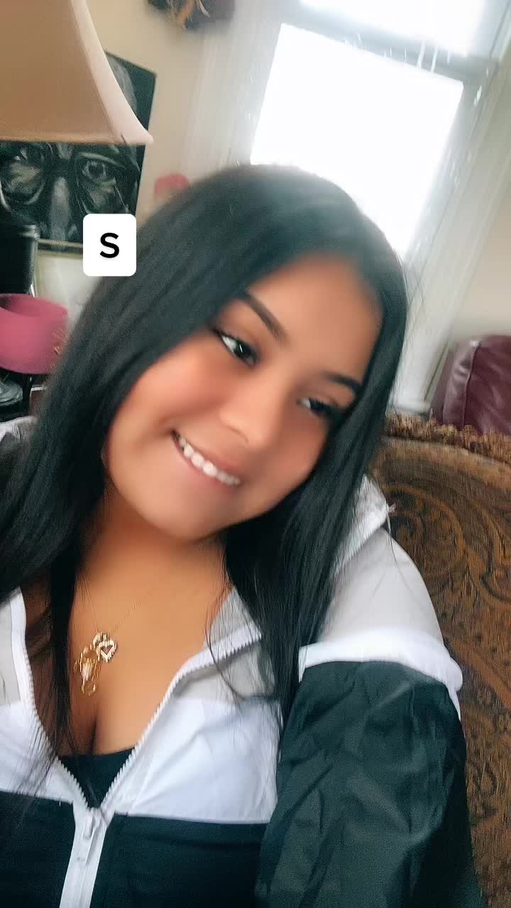 @Nicole Gonzalez