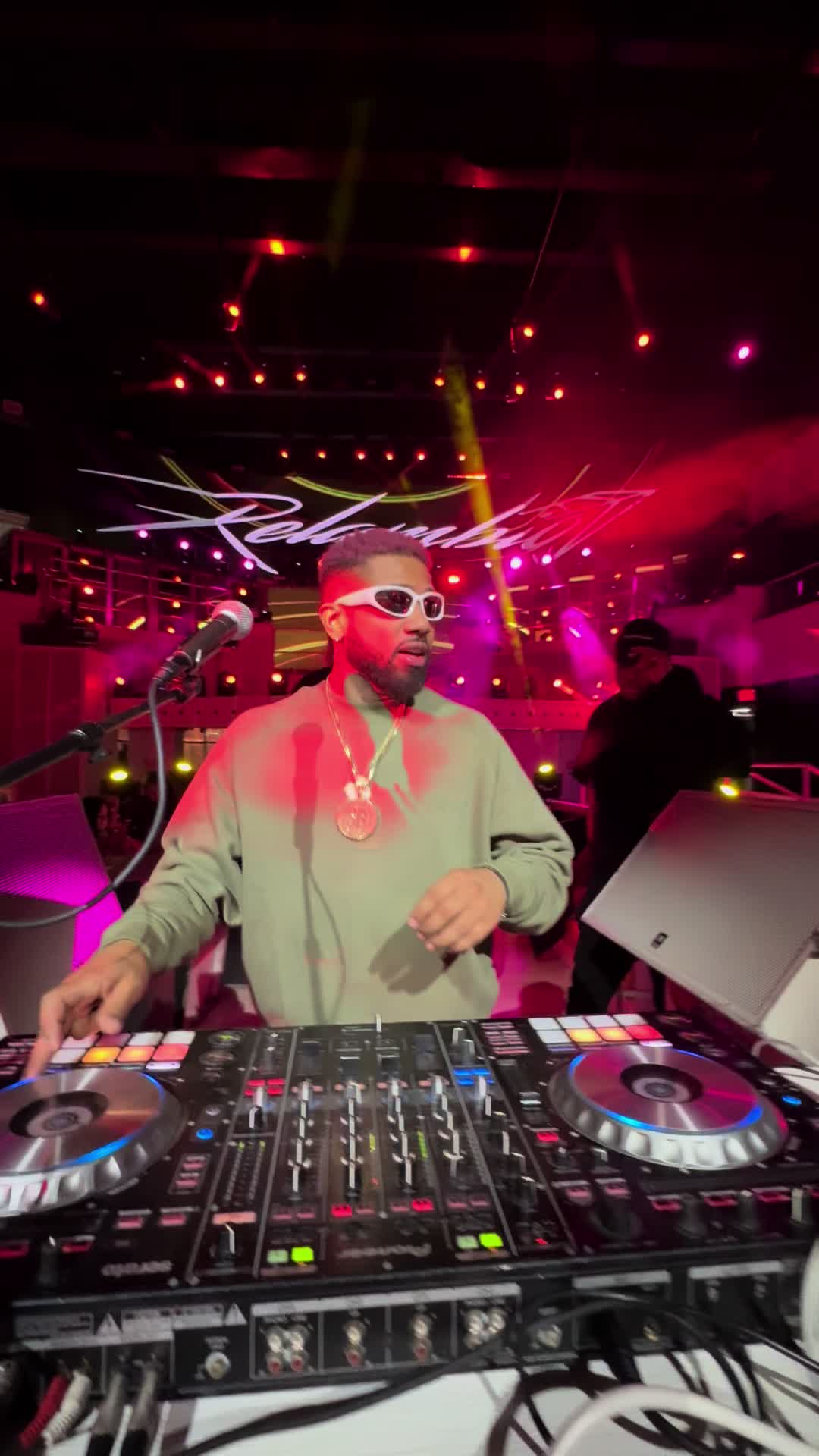 @djmegajay