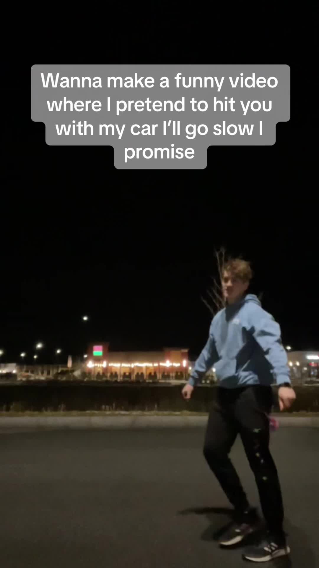 @randomgr86man
