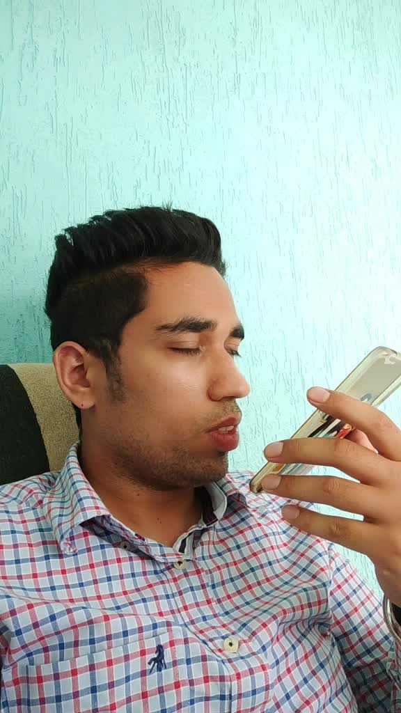 @Vishav Kakkar