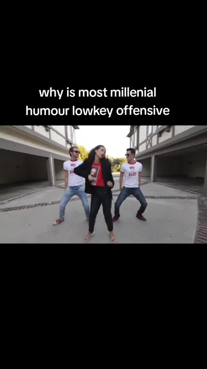 @hmldor