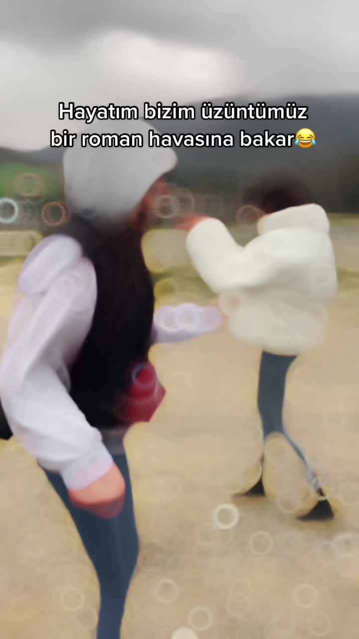 @user34993652674