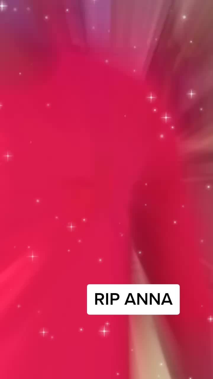 @👑mega👑