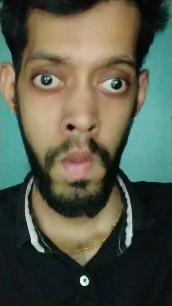 @Rahul Raju