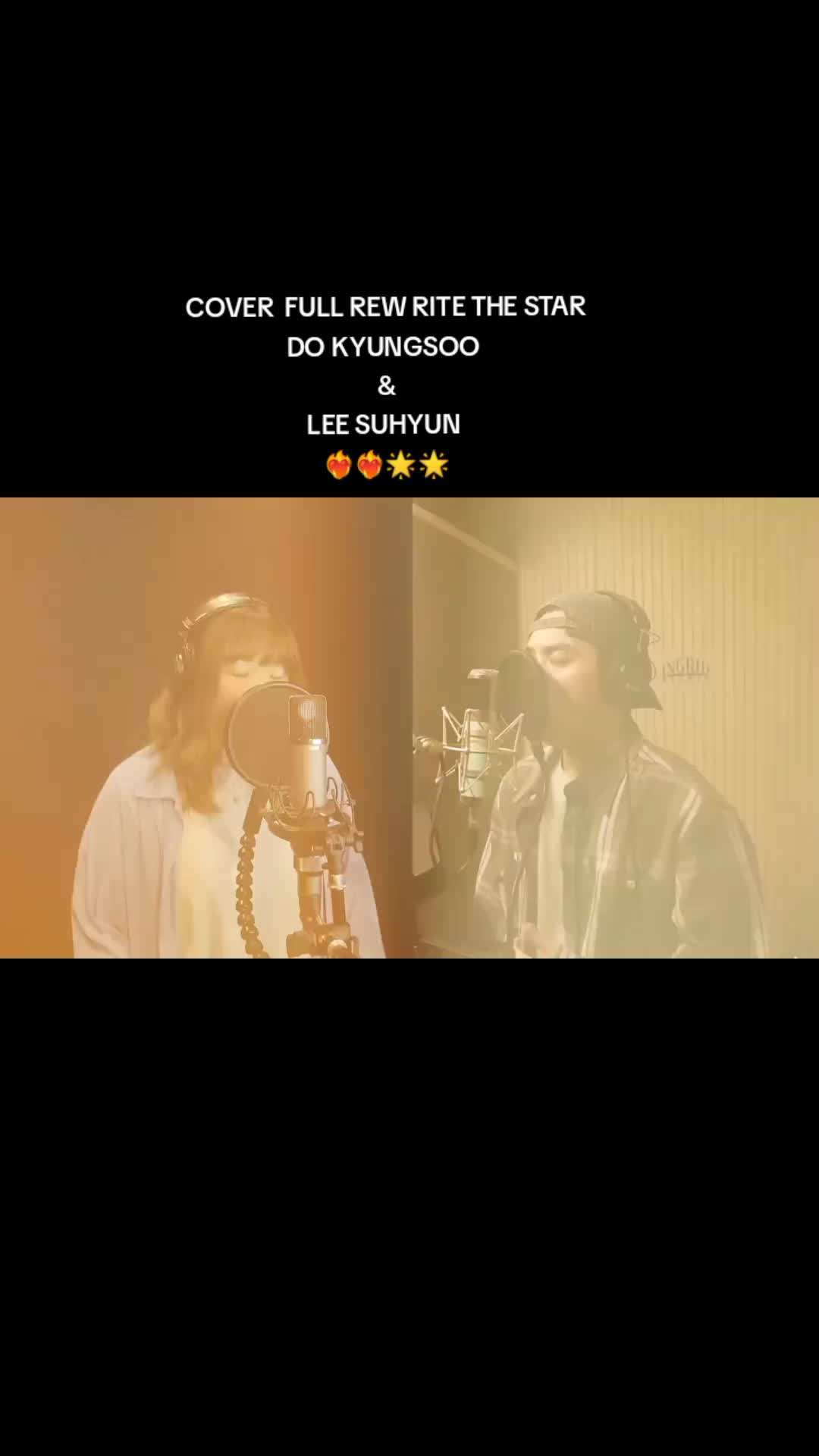 @EXOWEAREONE