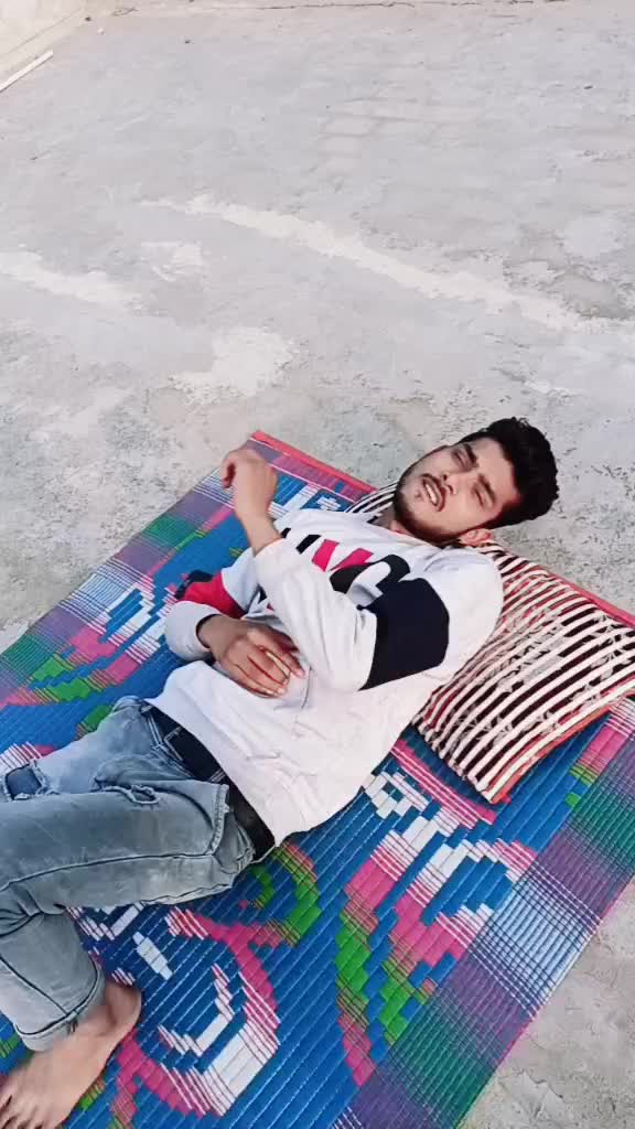 @Aakash Tiwari