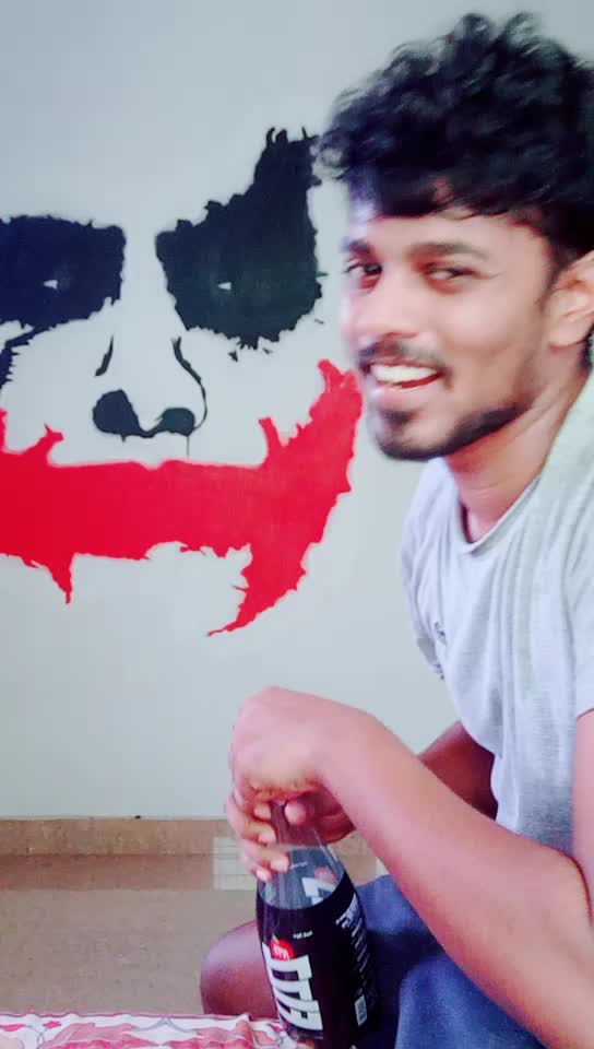 @Akshay Santhosh