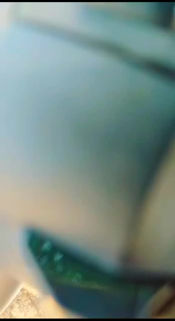 @Ⓝⓐⓥⓔⓔⓝ Ⓨⓐⓓⓐⓥ